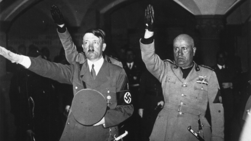 Hitler-e-Mussolini.jpg